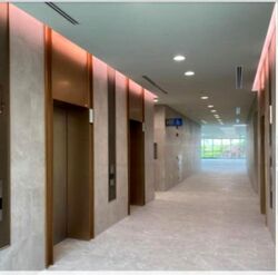 Kallang Way (D13), Factory #456495831